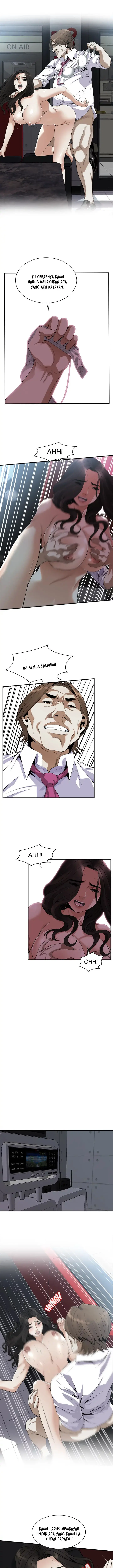 image-komik-take-a-peek-chapter-134-10/20