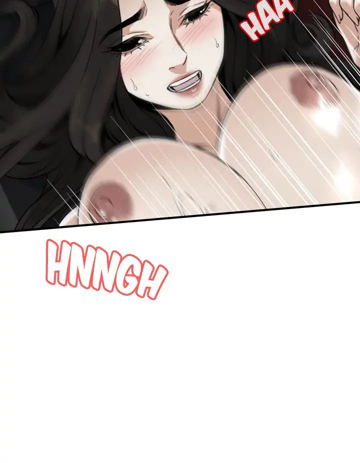 image-komik-take-a-peek-chapter-134-11/20