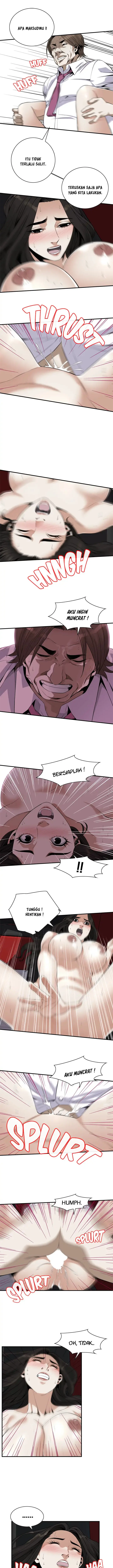 image-komik-take-a-peek-chapter-134-12/20