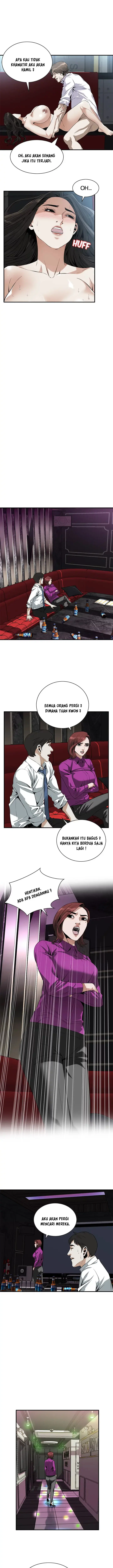 image-komik-take-a-peek-chapter-134-14/20