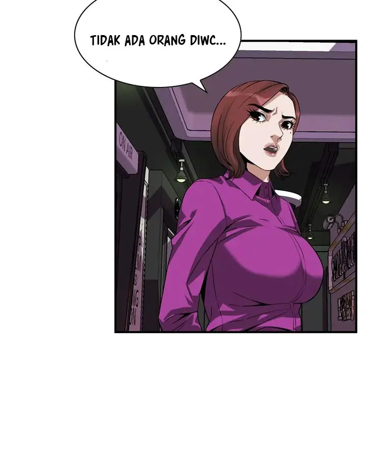 image-komik-take-a-peek-chapter-134-15/20