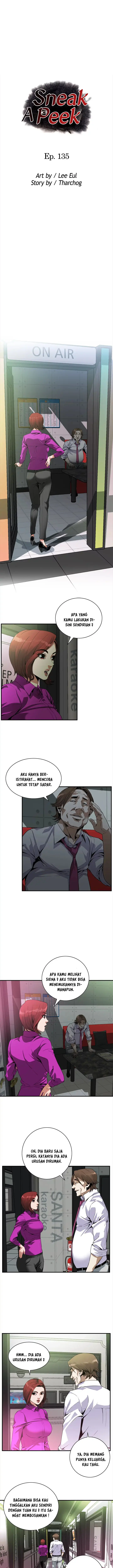 image-komik-take-a-peek-chapter-135-2/20