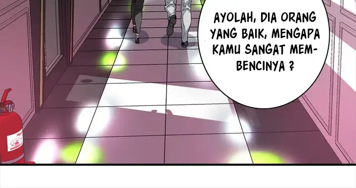 image-komik-take-a-peek-chapter-135-3/20