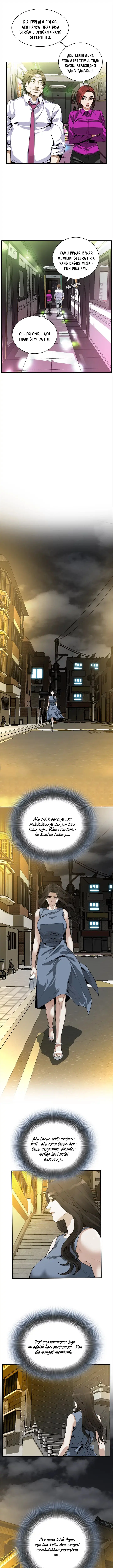 image-komik-take-a-peek-chapter-135-4/20