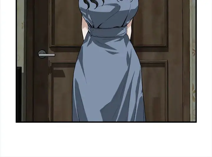 image-komik-take-a-peek-chapter-135-7/20