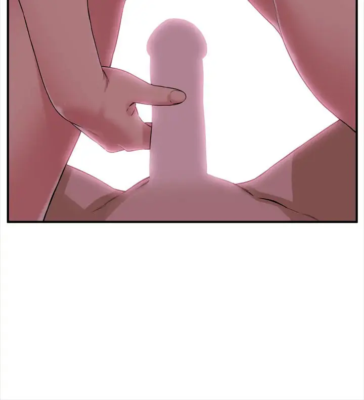 image-komik-take-a-peek-chapter-135-9/20