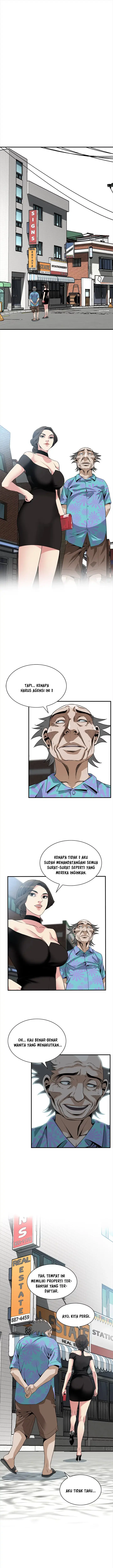 image-komik-take-a-peek-chapter-135-14/20