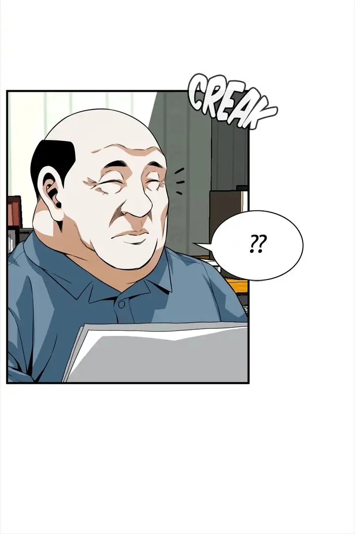 image-komik-take-a-peek-chapter-135-15/20