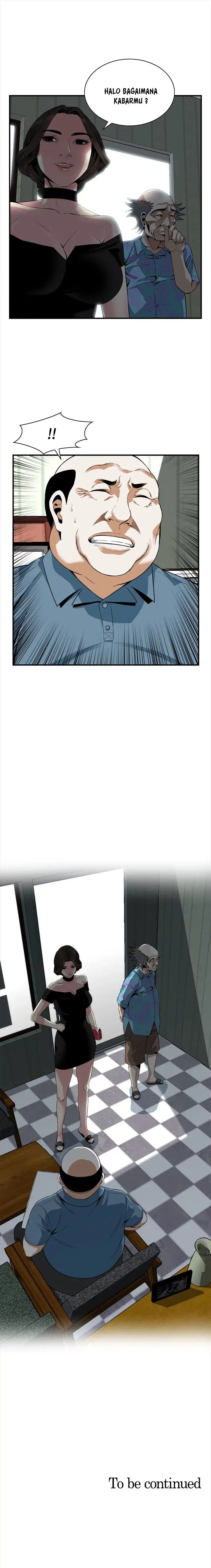 image-komik-take-a-peek-chapter-135-16/20