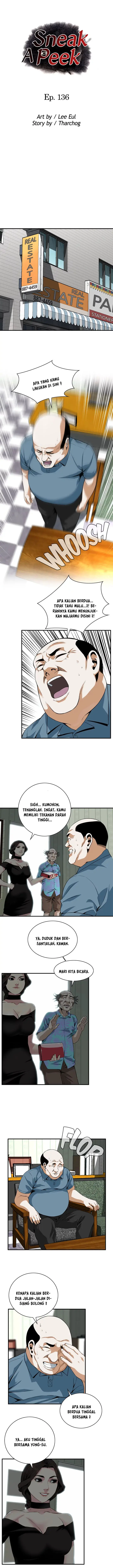image-komik-take-a-peek-chapter-136-2/22