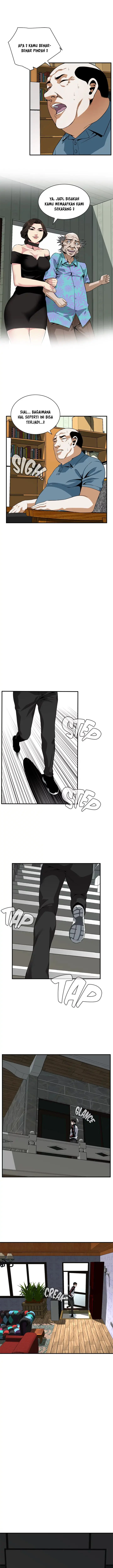 image-komik-take-a-peek-chapter-136-4/22