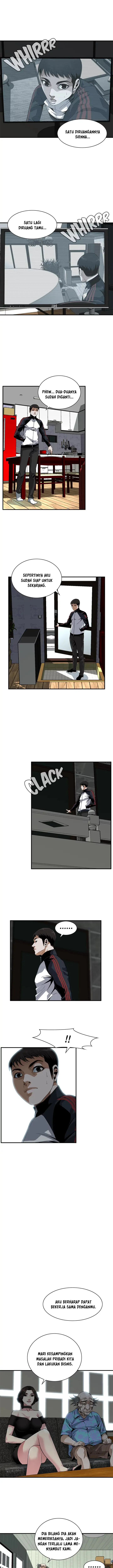 image-komik-take-a-peek-chapter-136-6/22