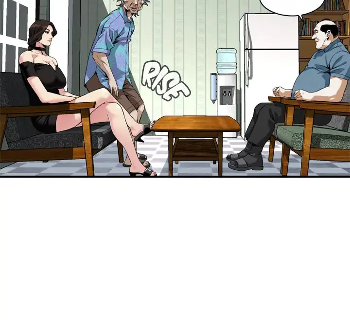 image-komik-take-a-peek-chapter-136-7/22