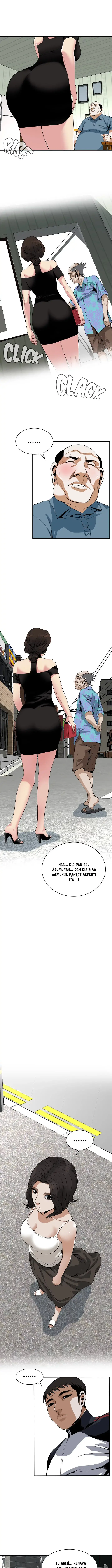 image-komik-take-a-peek-chapter-136-8/22