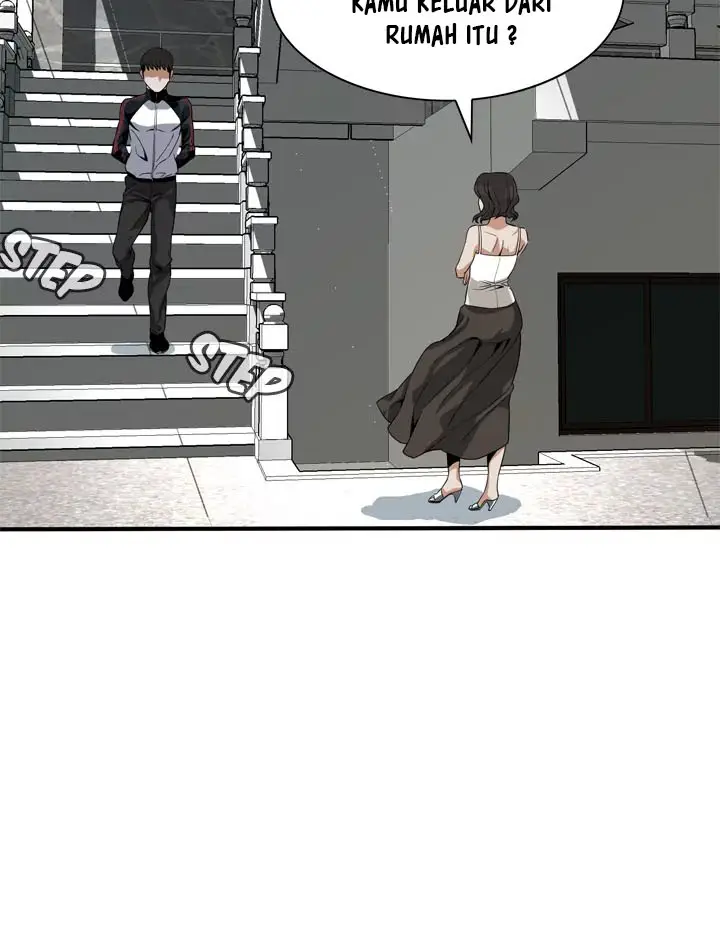 image-komik-take-a-peek-chapter-136-9/22