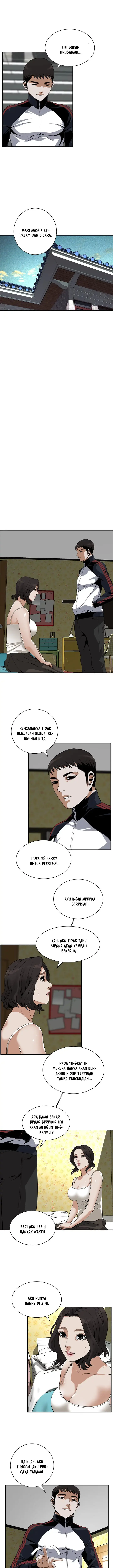 image-komik-take-a-peek-chapter-136-10/22