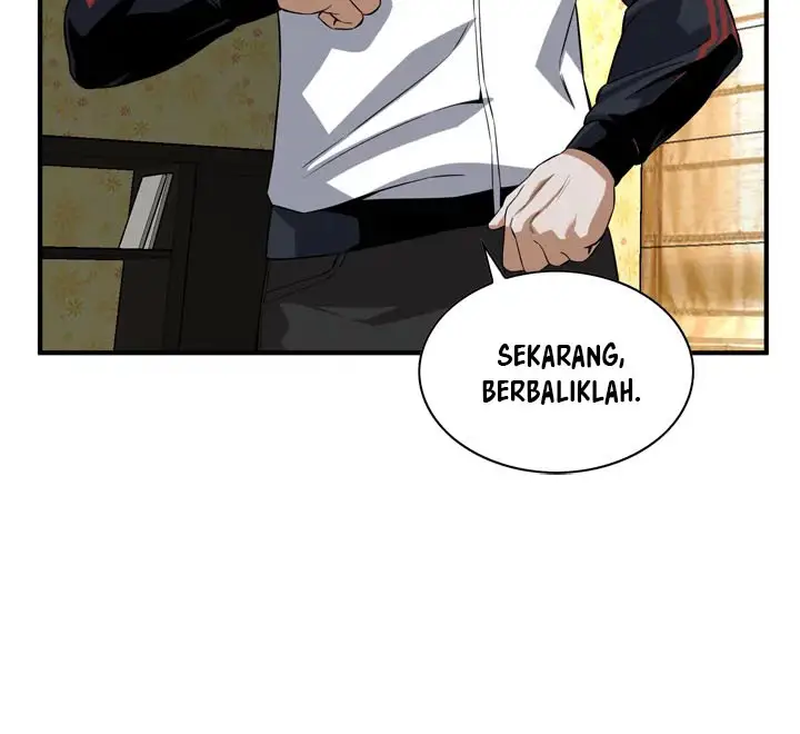 image-komik-take-a-peek-chapter-136-11/22