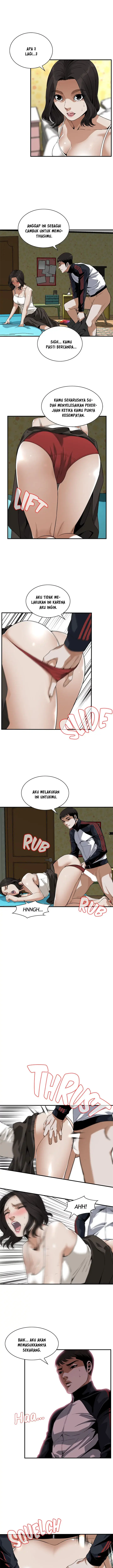 image-komik-take-a-peek-chapter-136-12/22