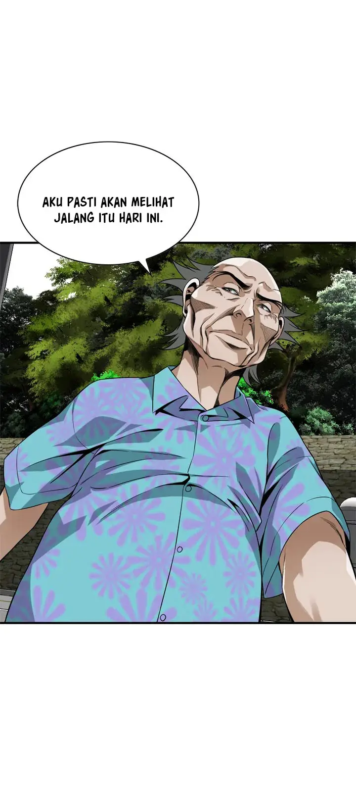 image-komik-take-a-peek-chapter-137-1/20