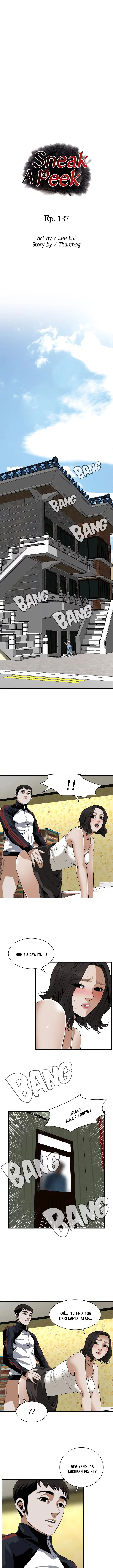 image-komik-take-a-peek-chapter-137-3/20