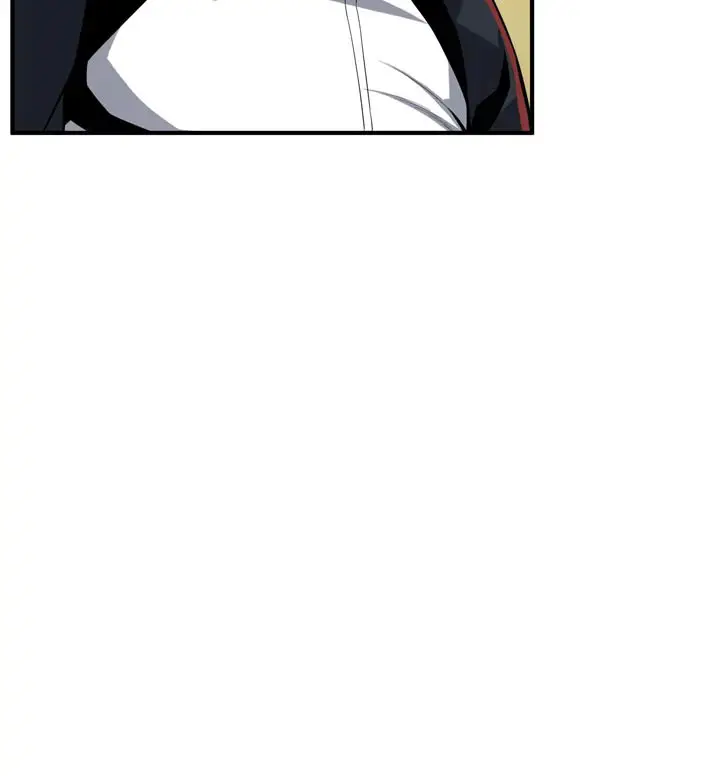 image-komik-take-a-peek-chapter-137-4/20