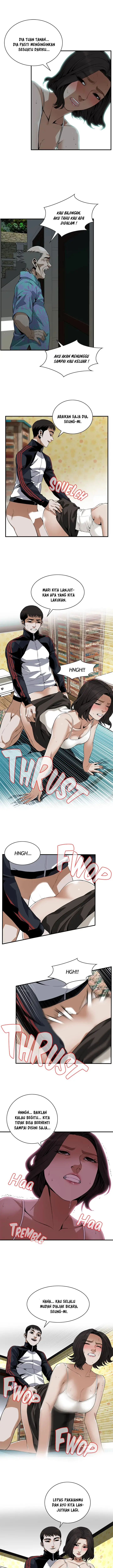 image-komik-take-a-peek-chapter-137-5/20