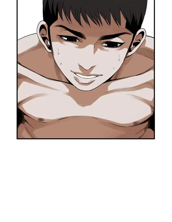image-komik-take-a-peek-chapter-137-8/20