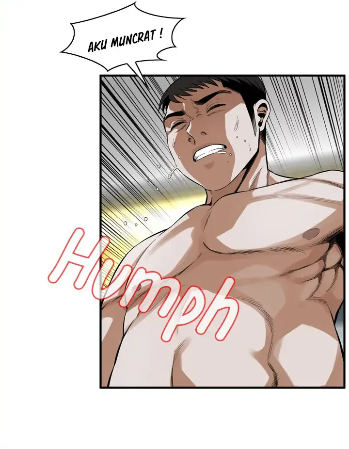 image-komik-take-a-peek-chapter-137-12/20