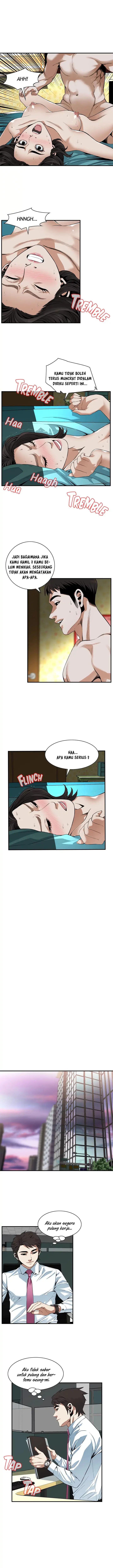 image-komik-take-a-peek-chapter-137-13/20