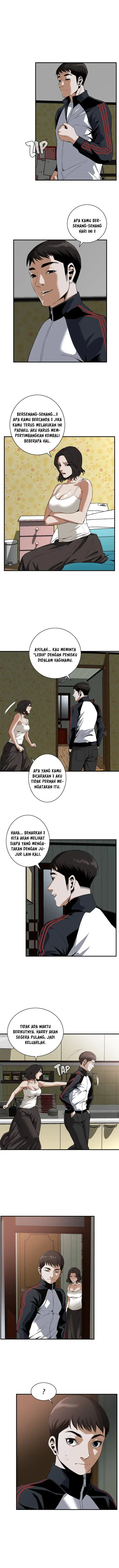 image-komik-take-a-peek-chapter-137-15/20
