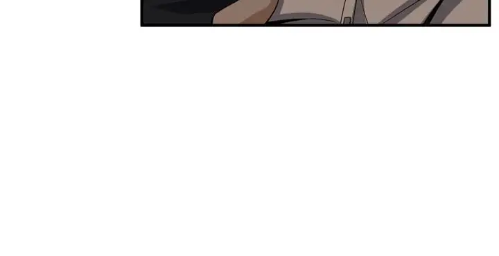 image-komik-take-a-peek-chapter-138-3/17