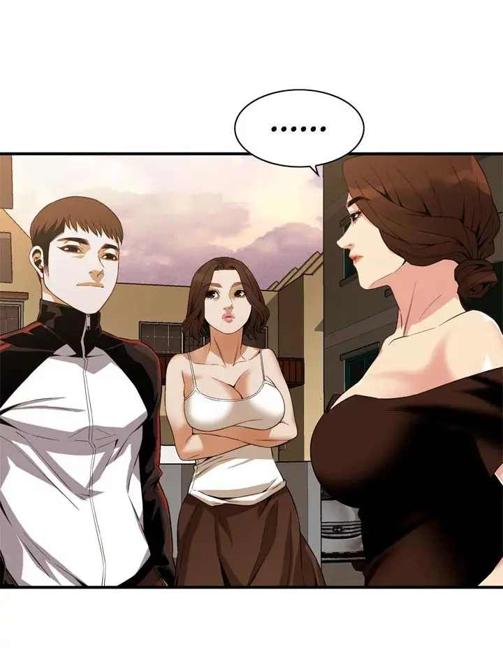 image-komik-take-a-peek-chapter-138-6/17