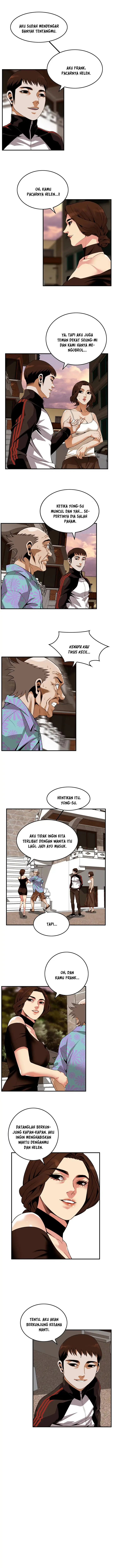 image-komik-take-a-peek-chapter-138-7/17