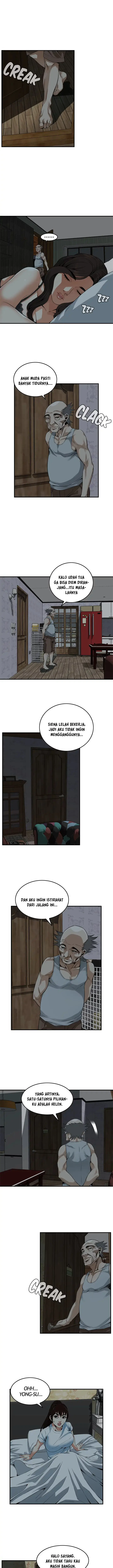 image-komik-take-a-peek-chapter-138-11/17