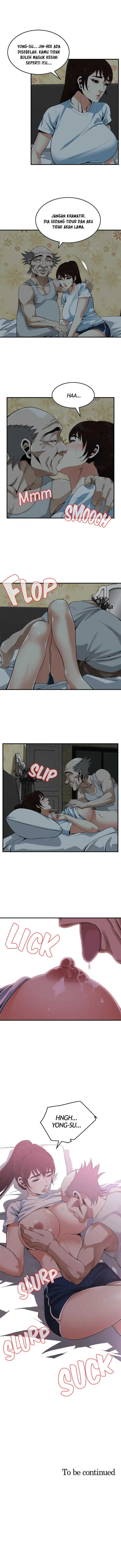 image-komik-take-a-peek-chapter-138-13/17