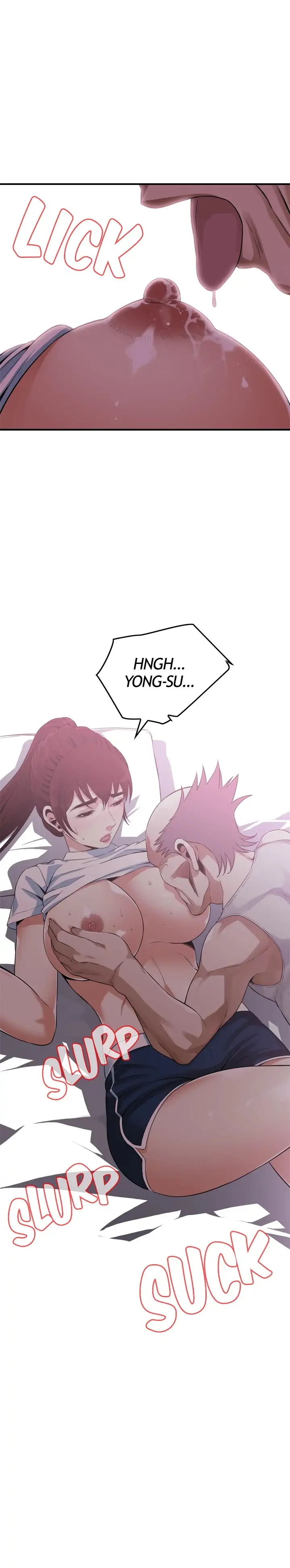 image-komik-take-a-peek-chapter-139-1/19