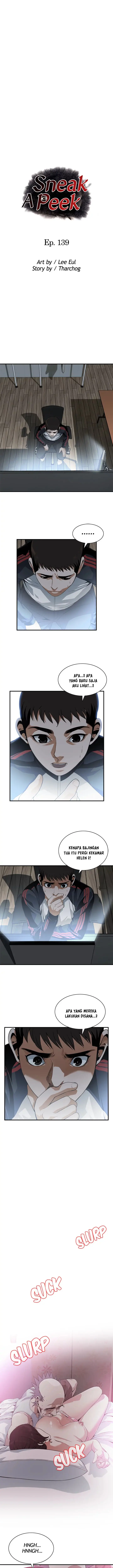 image-komik-take-a-peek-chapter-139-2/19