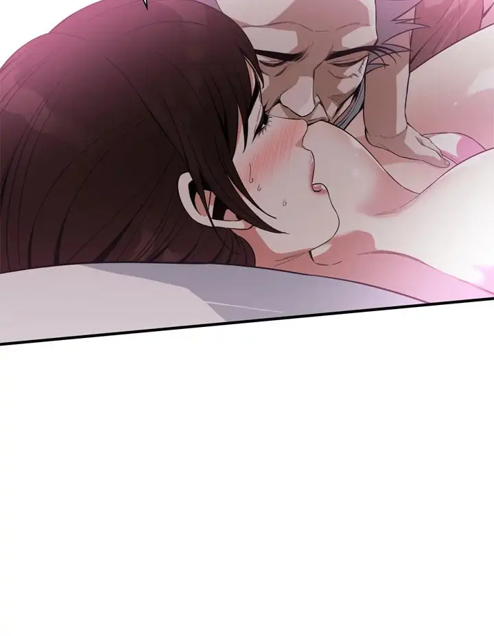 image-komik-take-a-peek-chapter-139-3/19