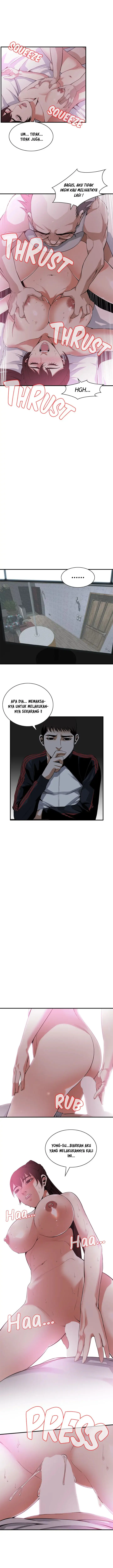 image-komik-take-a-peek-chapter-139-7/19