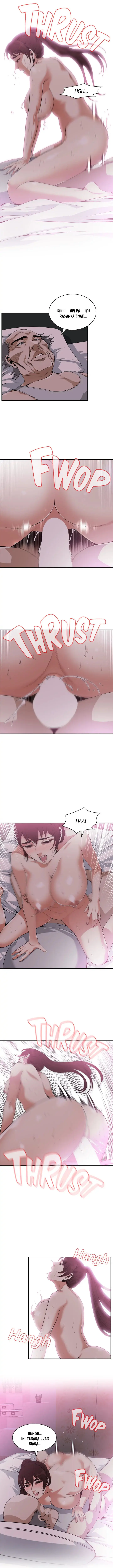 image-komik-take-a-peek-chapter-139-9/19