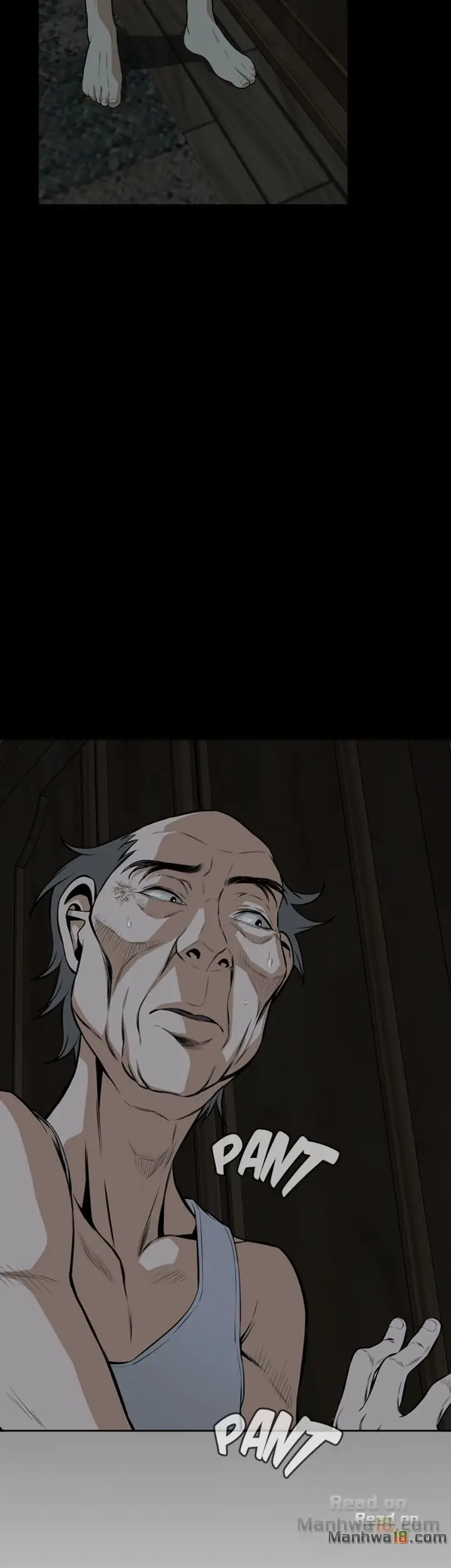 image-komik-take-a-peek-chapter-14-3/60