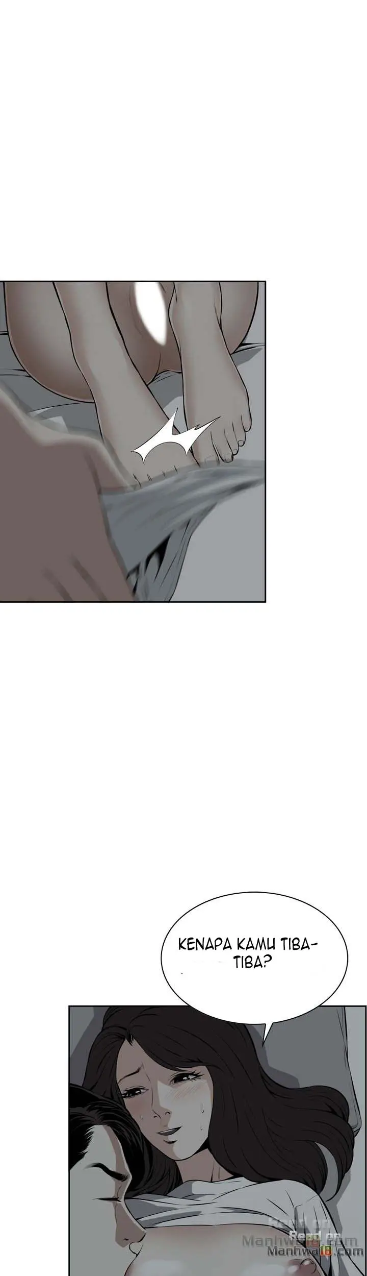 image-komik-take-a-peek-chapter-14-6/60