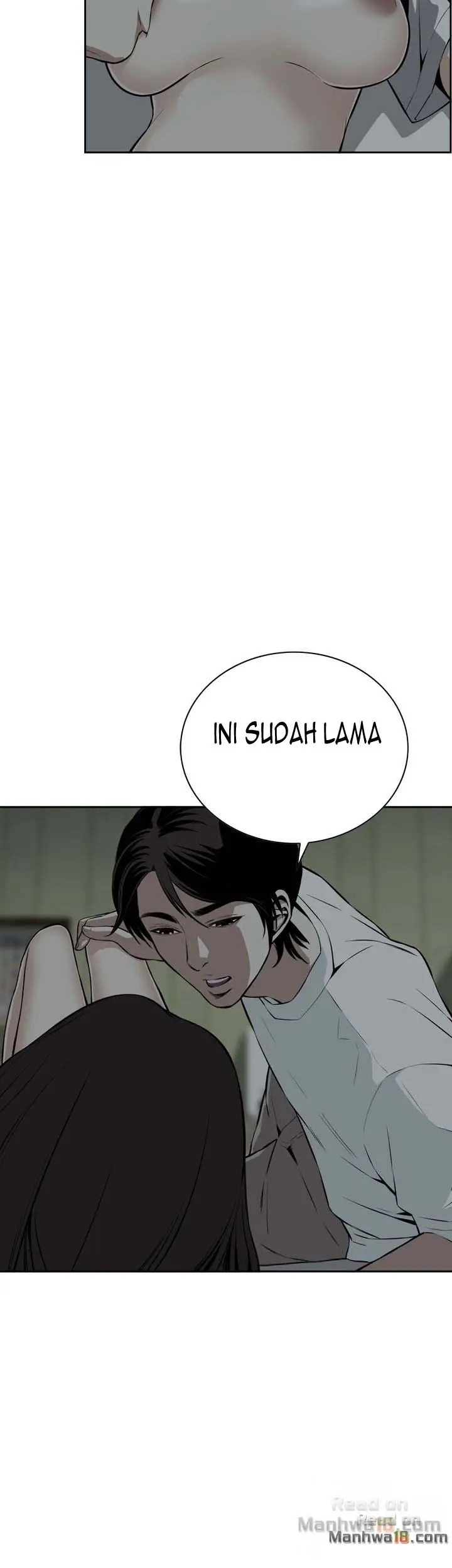 image-komik-take-a-peek-chapter-14-7/60