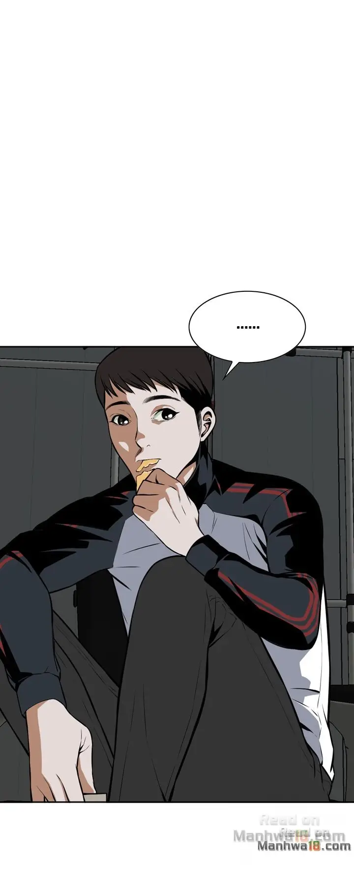 image-komik-take-a-peek-chapter-14-8/60