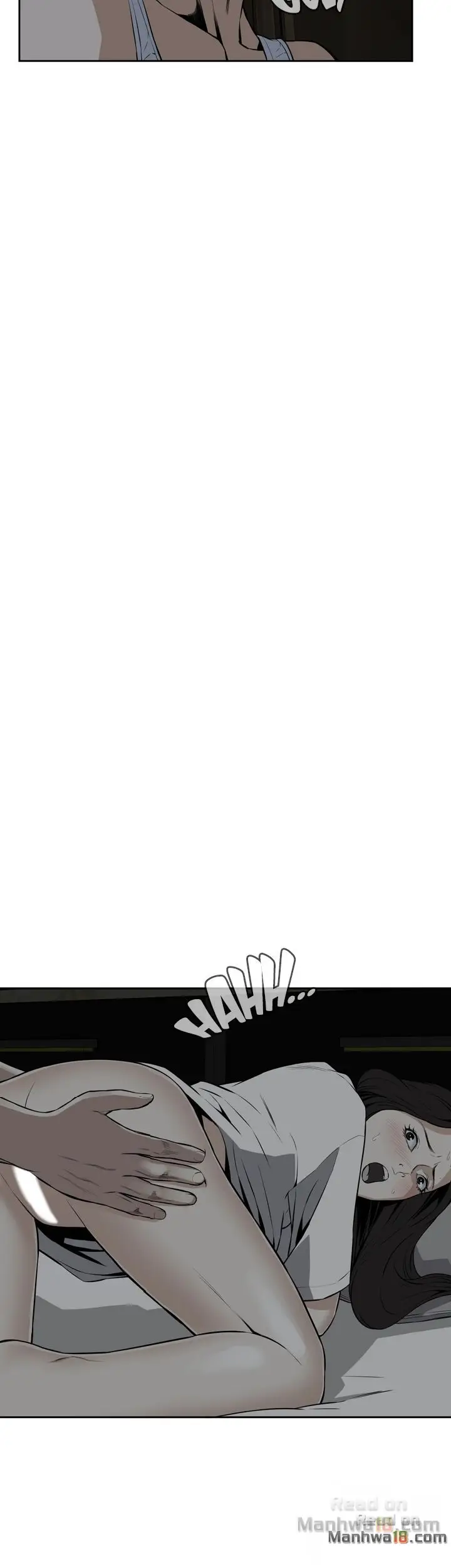 image-komik-take-a-peek-chapter-14-10/60