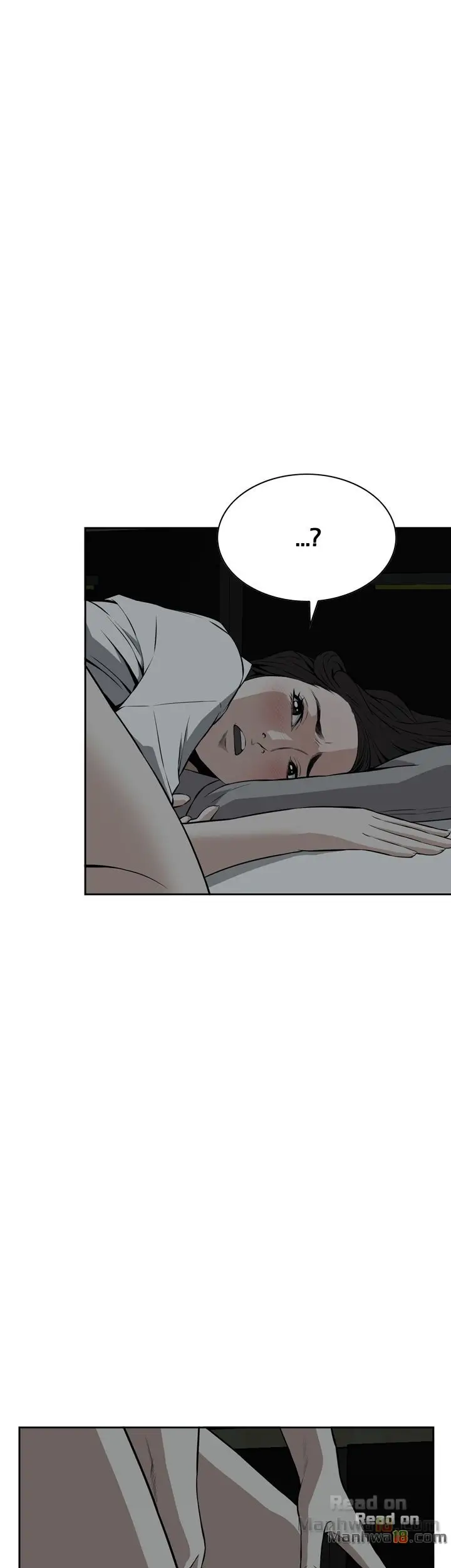 image-komik-take-a-peek-chapter-14-11/60