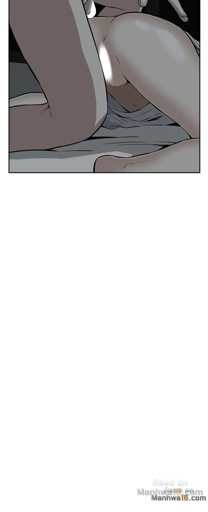 image-komik-take-a-peek-chapter-14-12/60