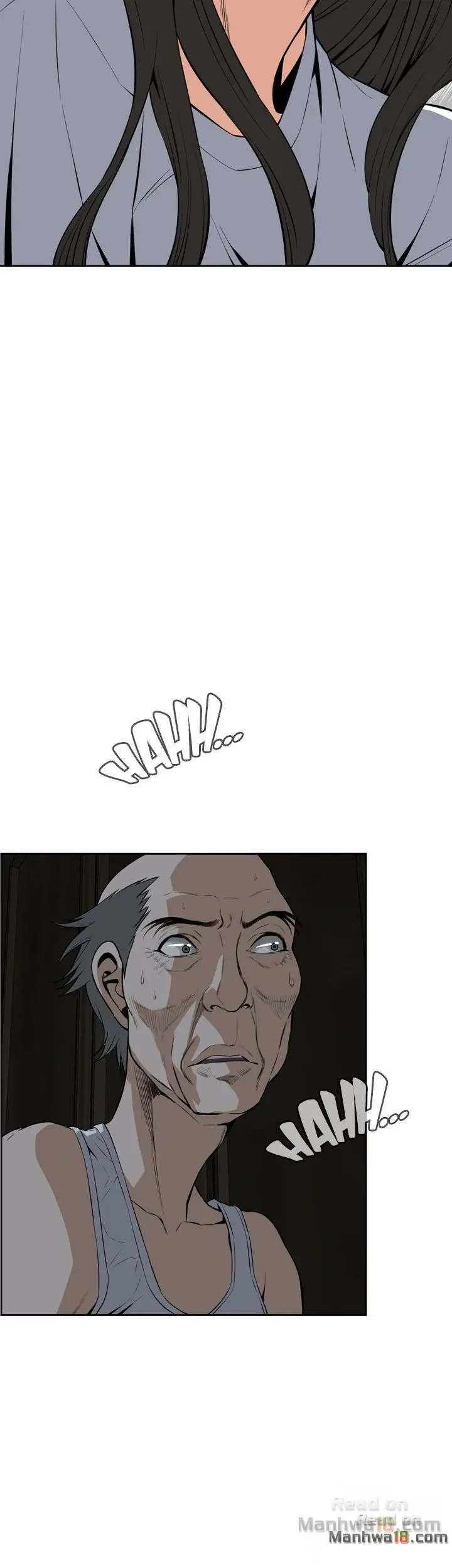 image-komik-take-a-peek-chapter-14-15/60