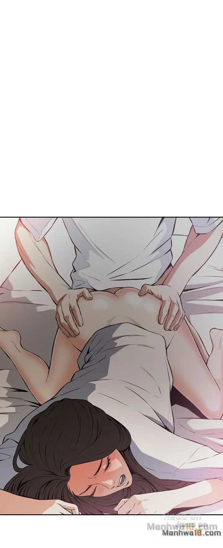 image-komik-take-a-peek-chapter-14-16/60