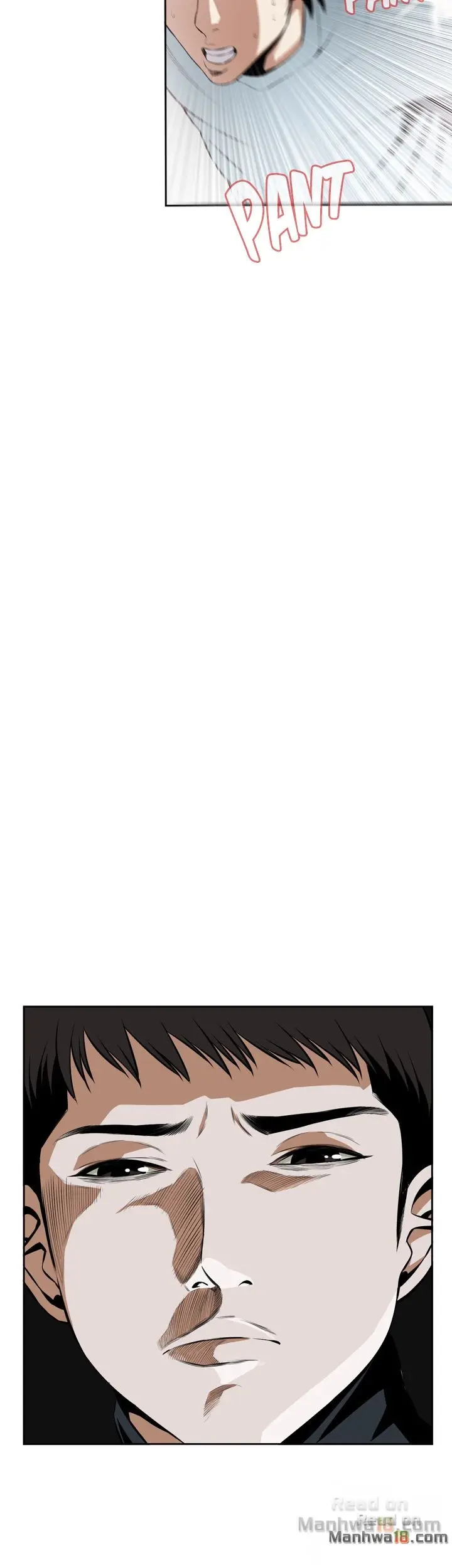 image-komik-take-a-peek-chapter-14-18/60